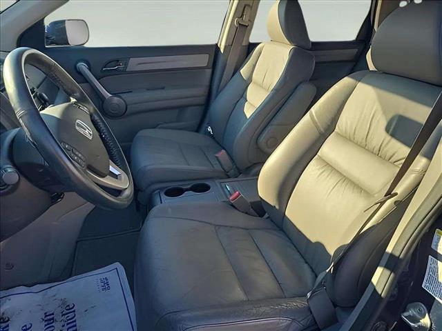 used 2008 Honda CR-V car, priced at $10,995