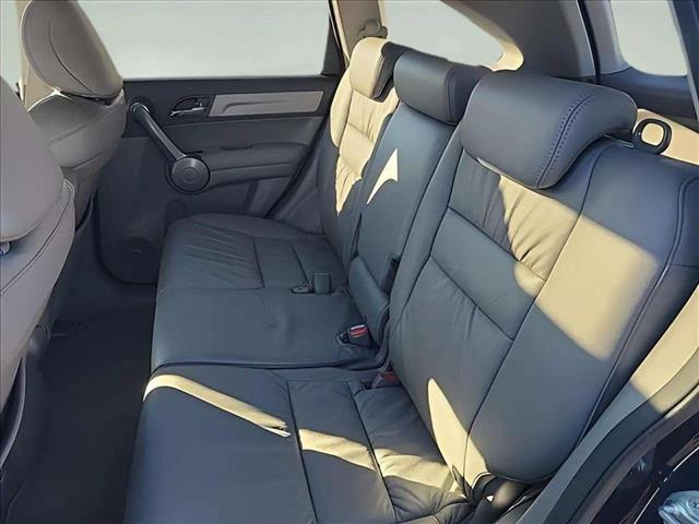 used 2008 Honda CR-V car, priced at $10,995