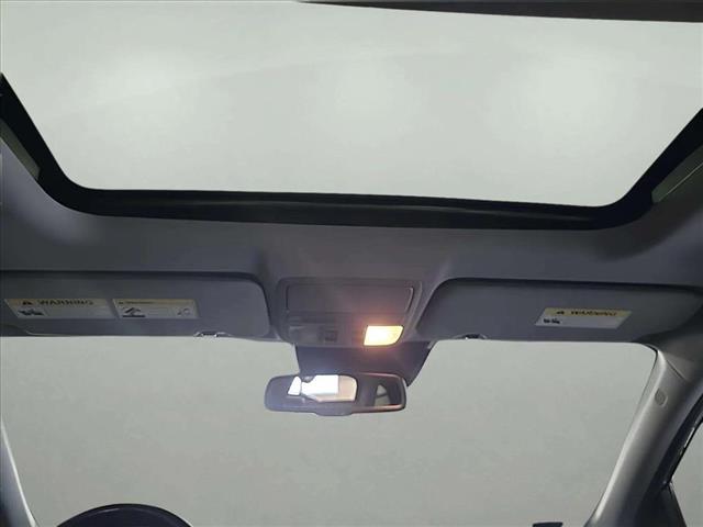 used 2020 Honda CR-V car, priced at $26,995