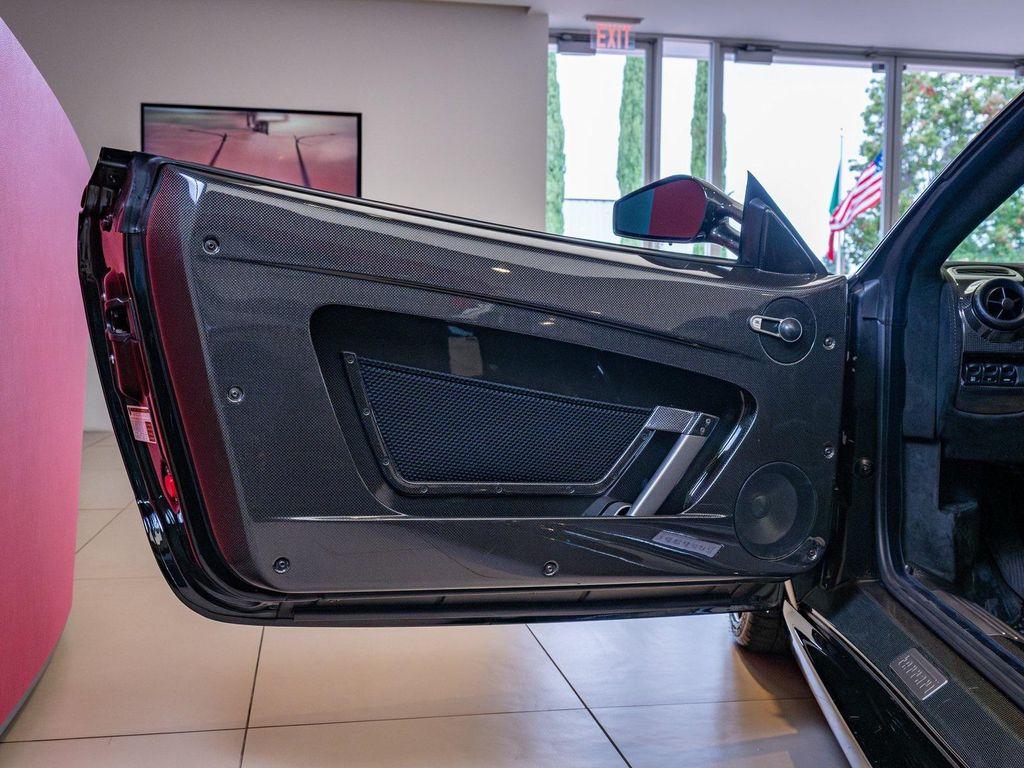 used 2009 Ferrari F430 car, priced at $909,990