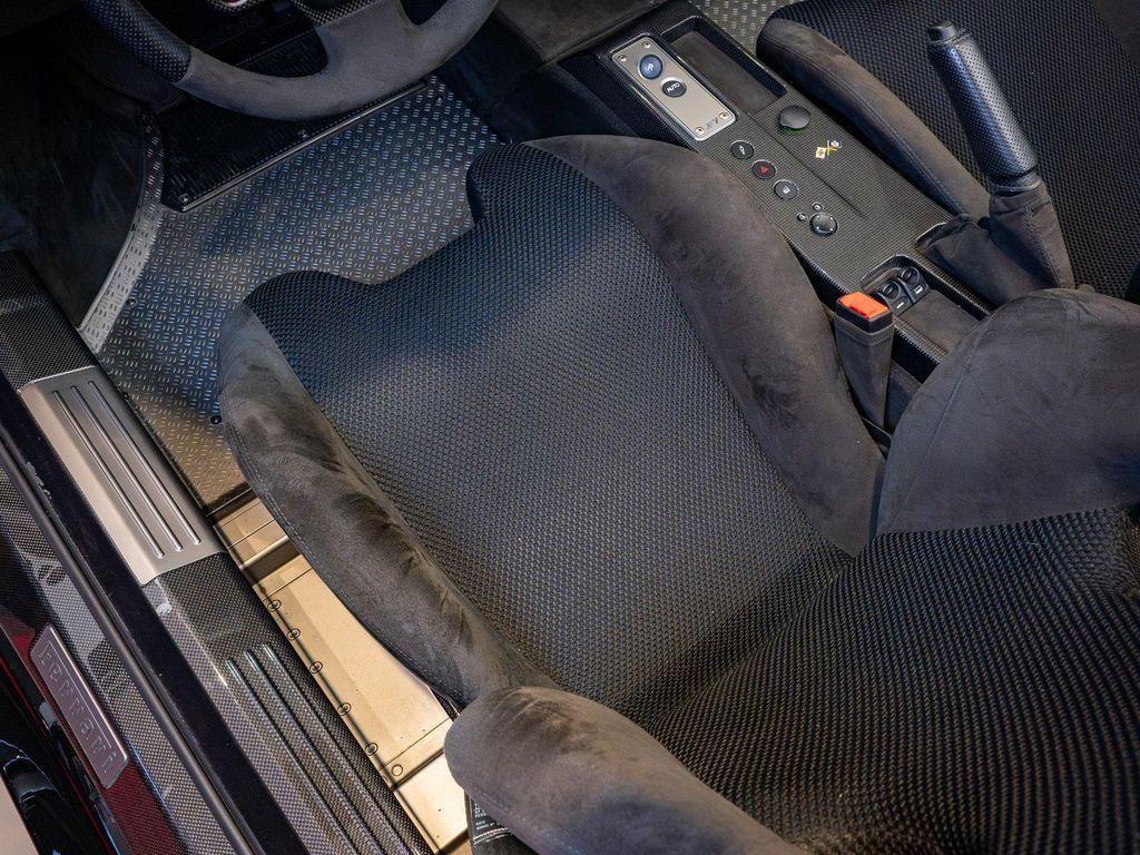 used 2009 Ferrari F430 car, priced at $909,990