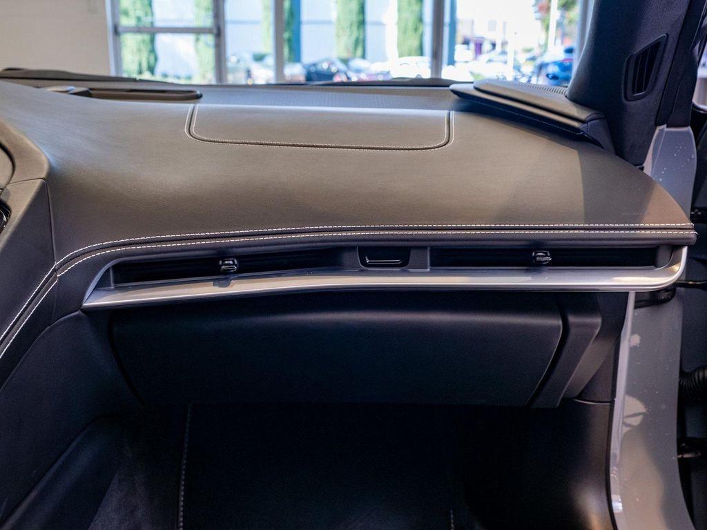 used 2025 Chevrolet Corvette car, priced at $137,990