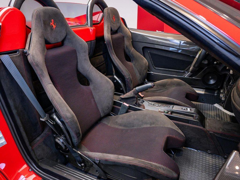 used 2009 Ferrari F430 car, priced at $949,990