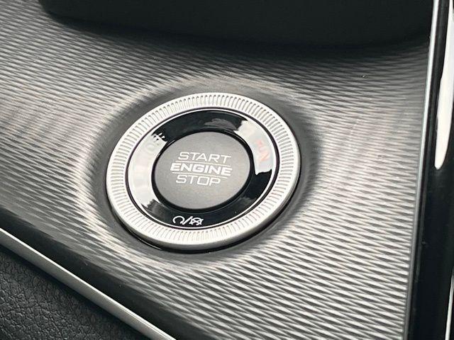 used 2023 Jeep Grand Cherokee car, priced at $30,799