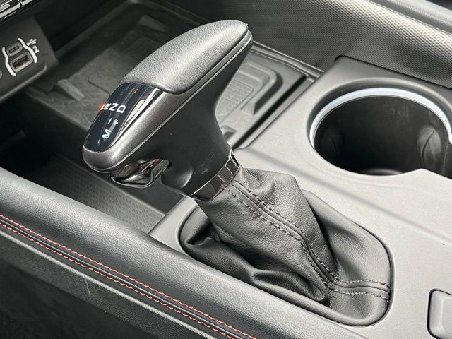 used 2024 Dodge Durango car, priced at $44,950