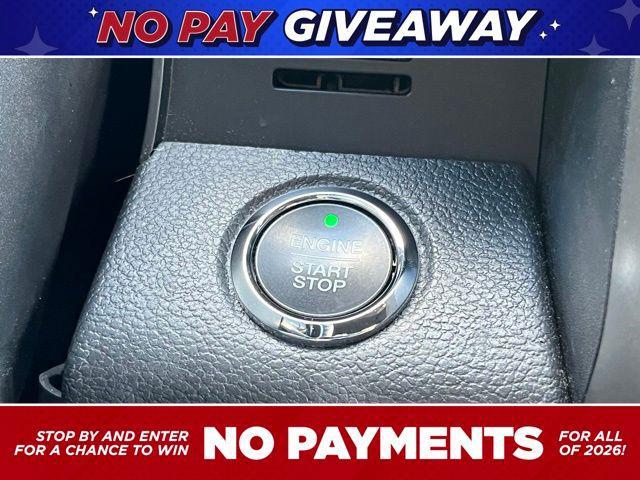 used 2019 Ford Expedition car, priced at $27,999