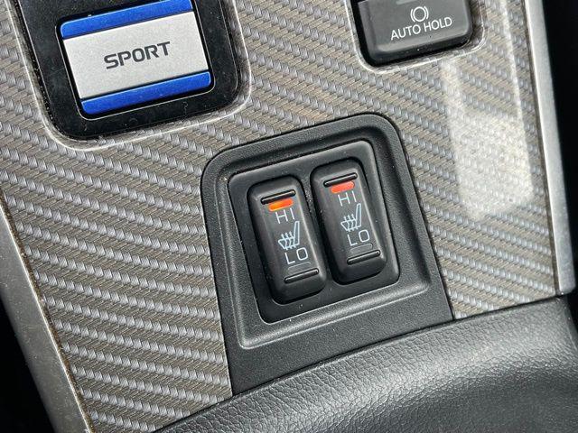 used 2022 Mitsubishi Outlander PHEV car, priced at $21,899