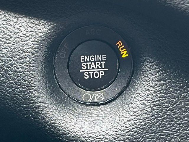 used 2022 Jeep Cherokee car, priced at $25,999