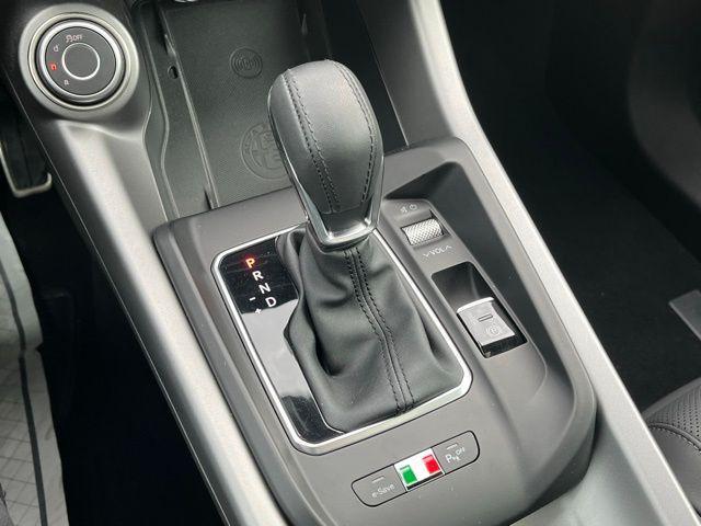 used 2024 Alfa Romeo Tonale car, priced at $29,298