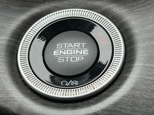 used 2023 Jeep Grand Cherokee L car, priced at $34,499