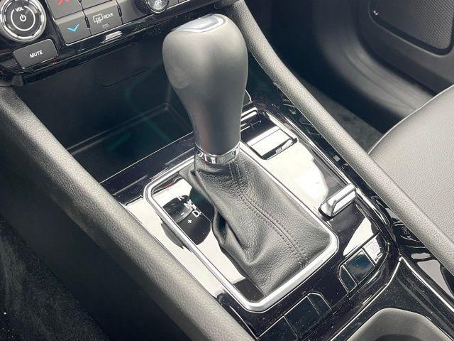 new 2025 Jeep Compass car