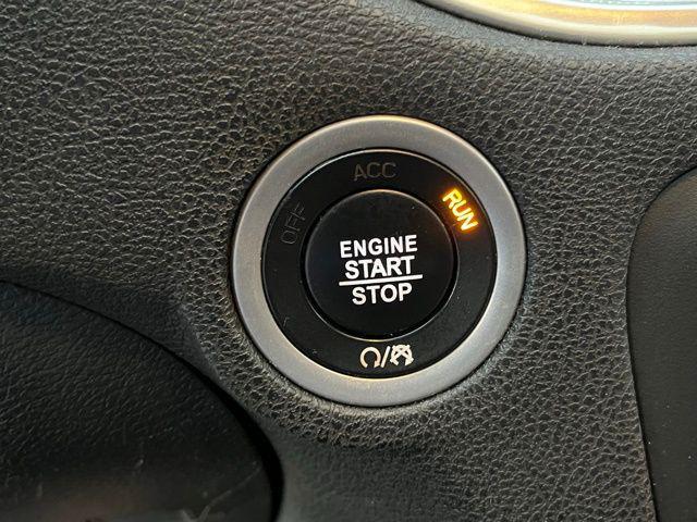 used 2018 Dodge Charger car, priced at $18,999