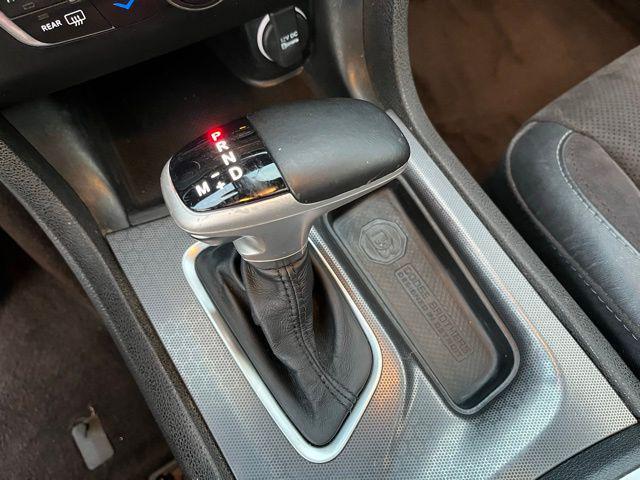 used 2018 Dodge Charger car, priced at $18,999
