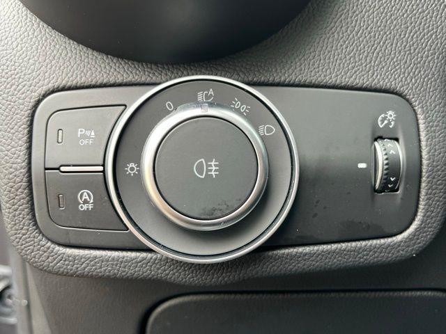 used 2022 Alfa Romeo Stelvio car, priced at $26,299
