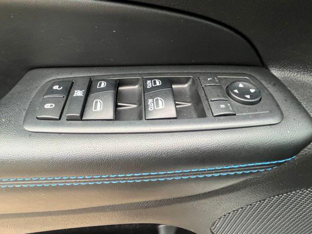 used 2019 Jeep Grand Cherokee car, priced at $21,899