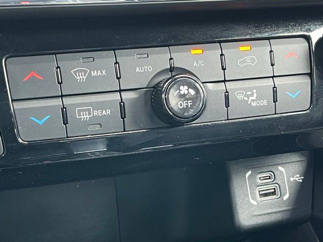 used 2022 Jeep Compass car, priced at $24,699