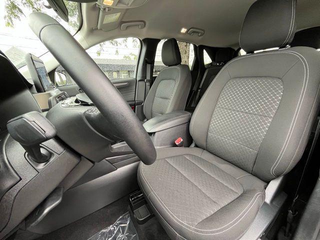 used 2024 Ford Escape car, priced at $25,899