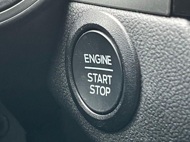 used 2024 Ford Escape car, priced at $25,899
