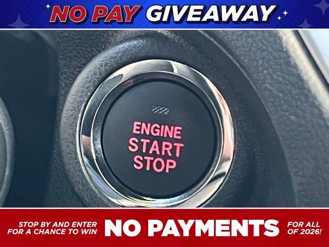 used 2019 Subaru Forester car, priced at $25,898