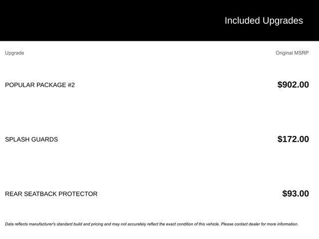 used 2019 Subaru Forester car, priced at $25,898