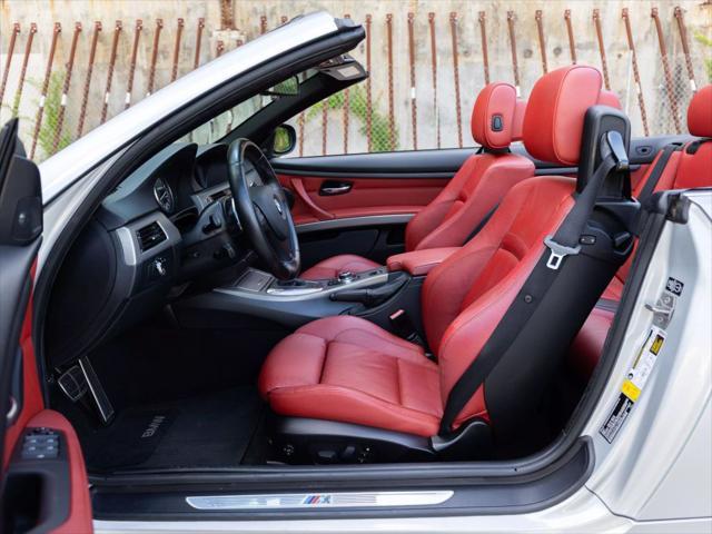 used 2013 BMW 335 car, priced at $21,995