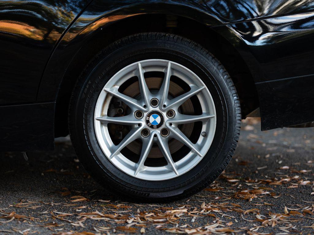 used 2010 BMW 328 car, priced at $8,249