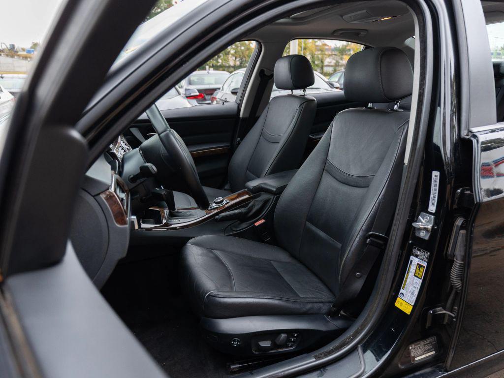 used 2010 BMW 328 car, priced at $8,249