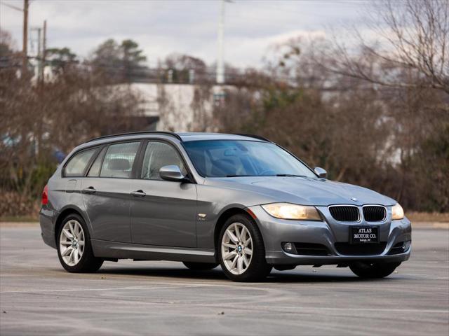 used 2012 BMW 328 car, priced at $16,995