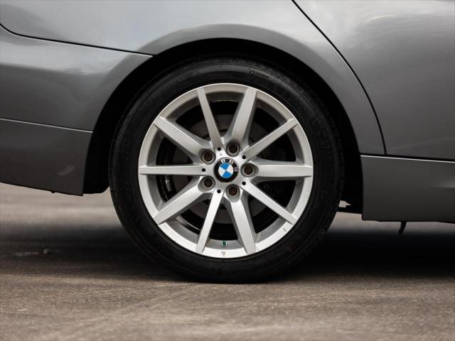 used 2012 BMW 328 car, priced at $16,995