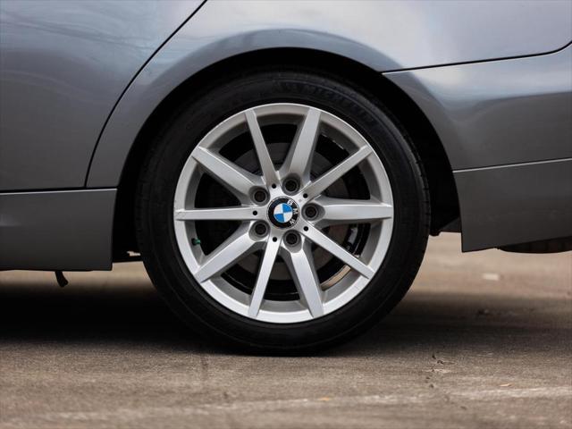 used 2012 BMW 328 car, priced at $16,995