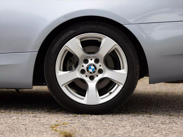 used 2010 BMW 328 car, priced at $9,995