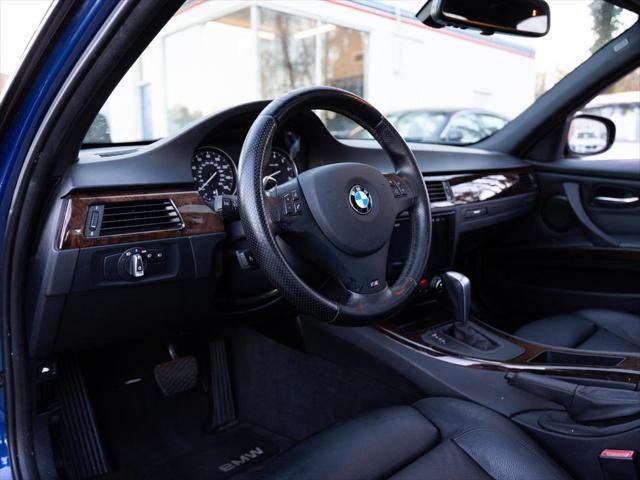 used 2011 BMW 328 car, priced at $12,995