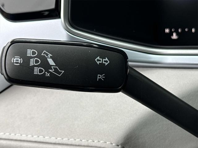 new 2025 Volkswagen Taos car, priced at $31,486