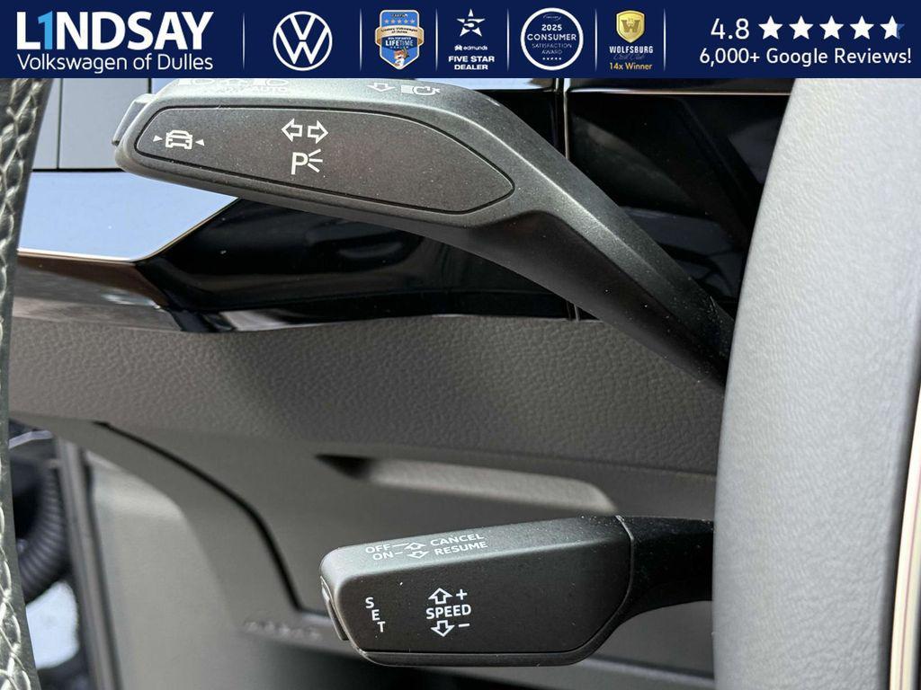 used 2022 Audi e-tron car, priced at $25,997