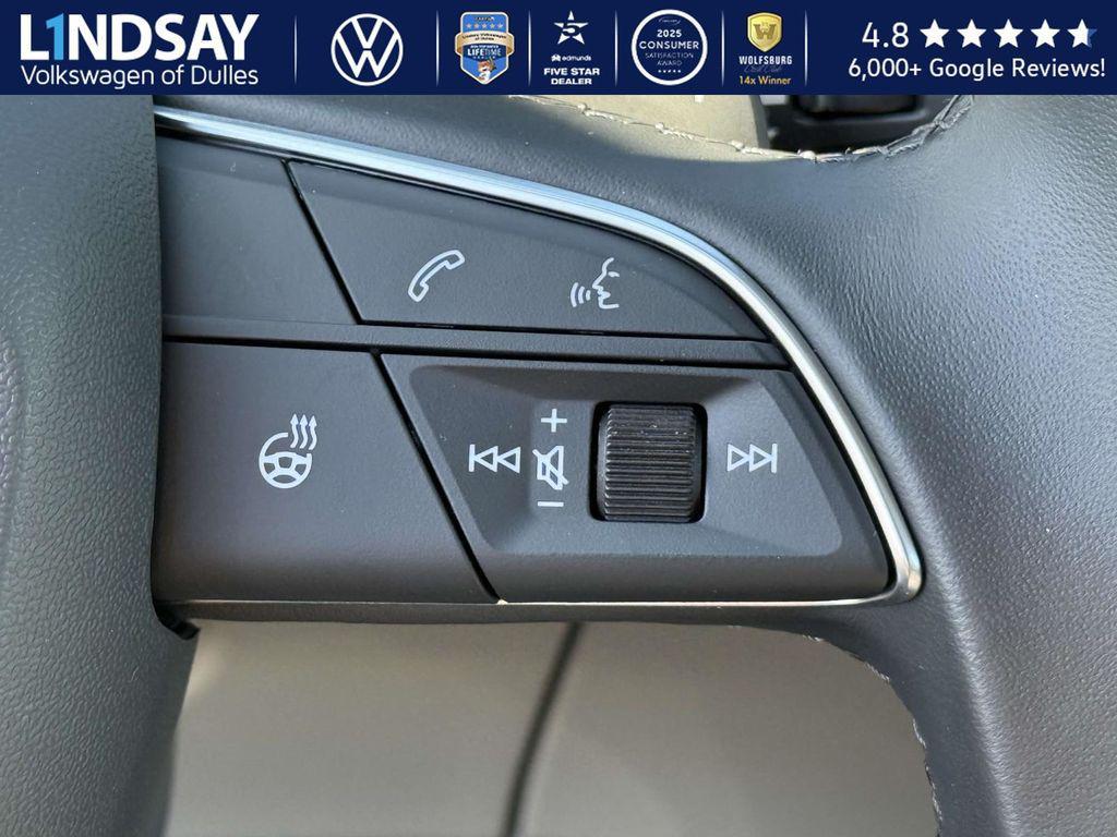 used 2022 Audi Q5 car, priced at $29,997
