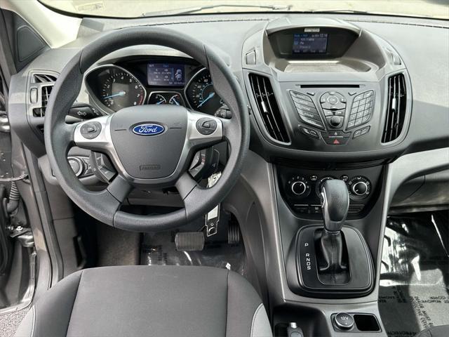 used 2014 Ford Escape car, priced at $9,777