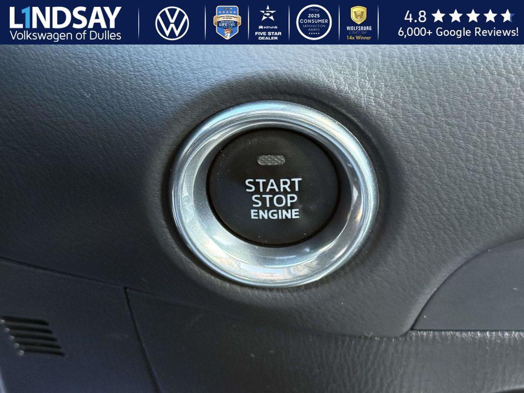 used 2021 Mazda CX-5 car, priced at $21,557