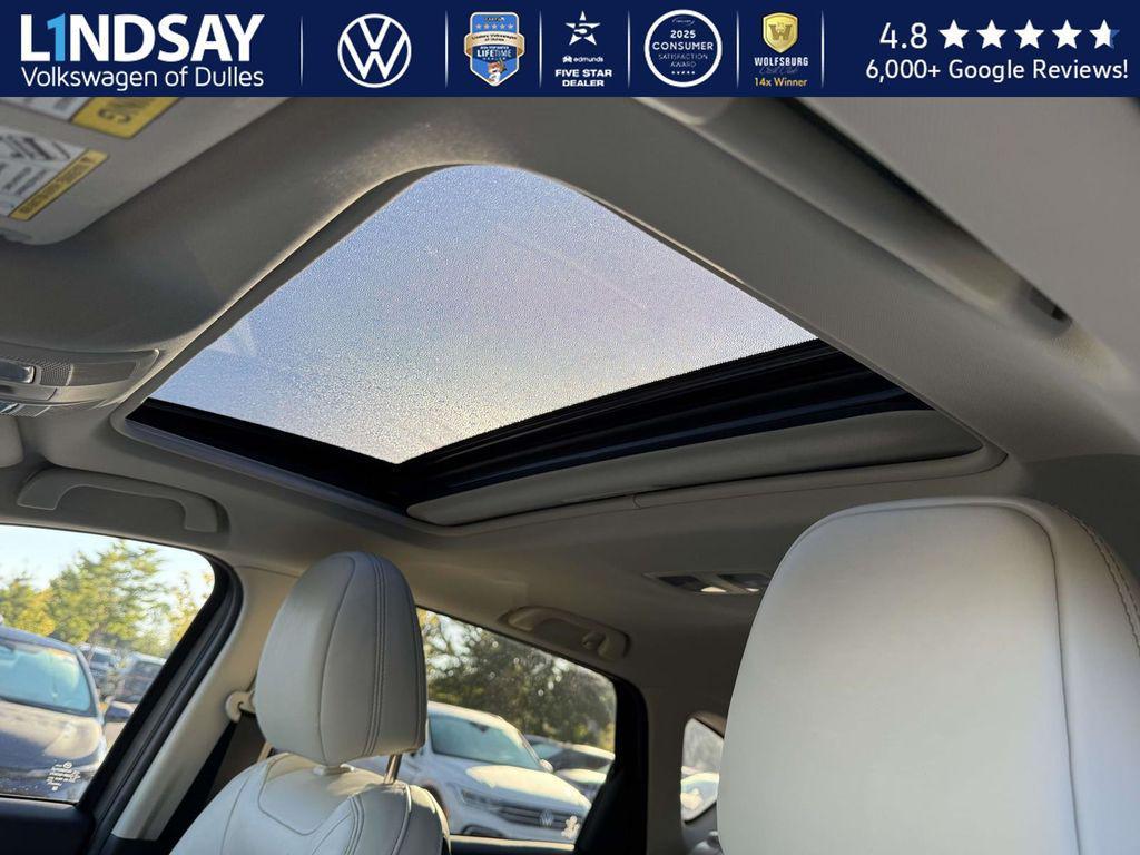 used 2021 Mazda CX-5 car, priced at $21,557