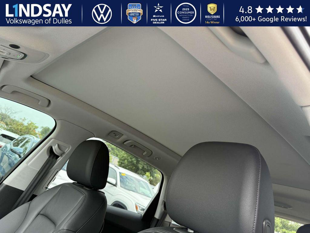 used 2022 Audi Q7 car, priced at $37,777