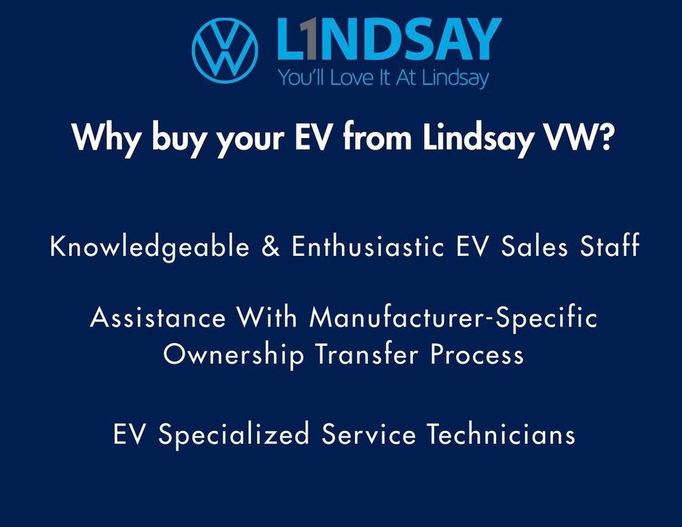 used 2023 Hyundai IONIQ 5 car, priced at $29,997