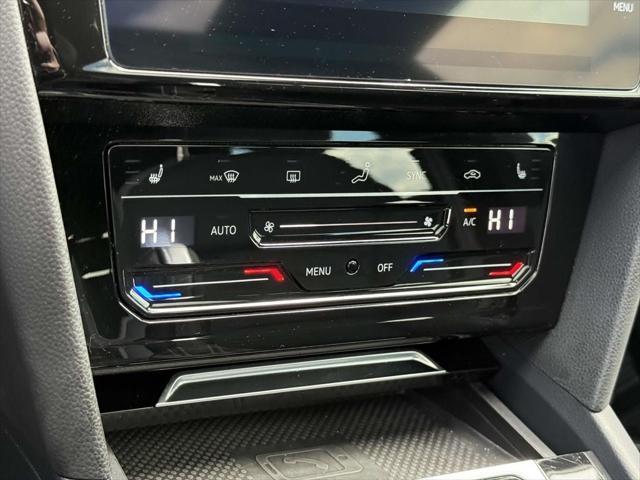 used 2023 Volkswagen Arteon car, priced at $33,777