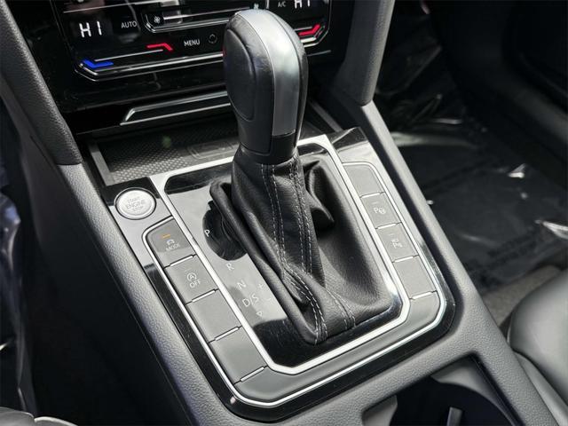 used 2023 Volkswagen Arteon car, priced at $33,777