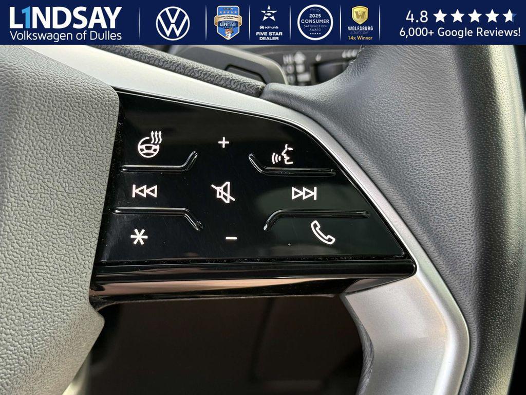 used 2022 Audi e-tron car, priced at $20,997