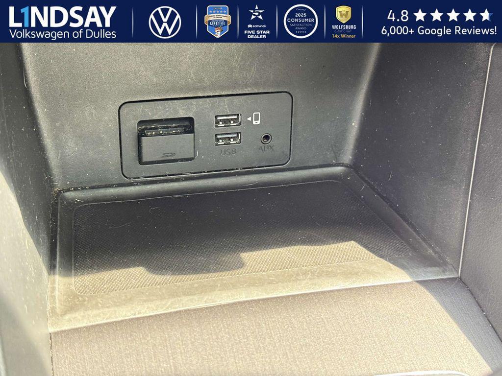 used 2016 Mazda CX-5 car, priced at $12,997
