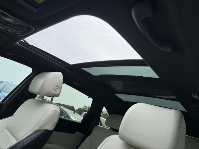 used 2017 Kia Sorento car, priced at $17,897