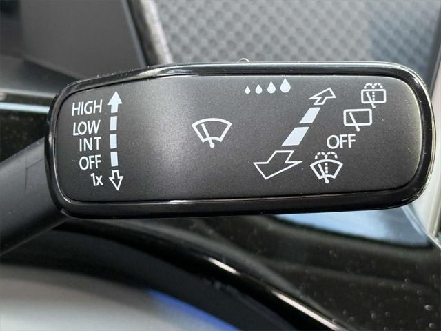 new 2025 Volkswagen Taos car, priced at $30,486