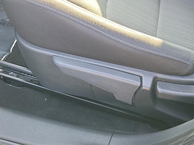 used 2024 Nissan Sentra car, priced at $17,000