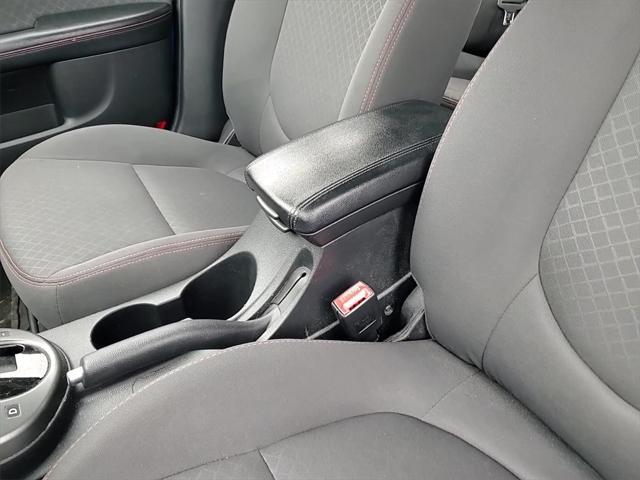 used 2010 Kia Forte car, priced at $8,000