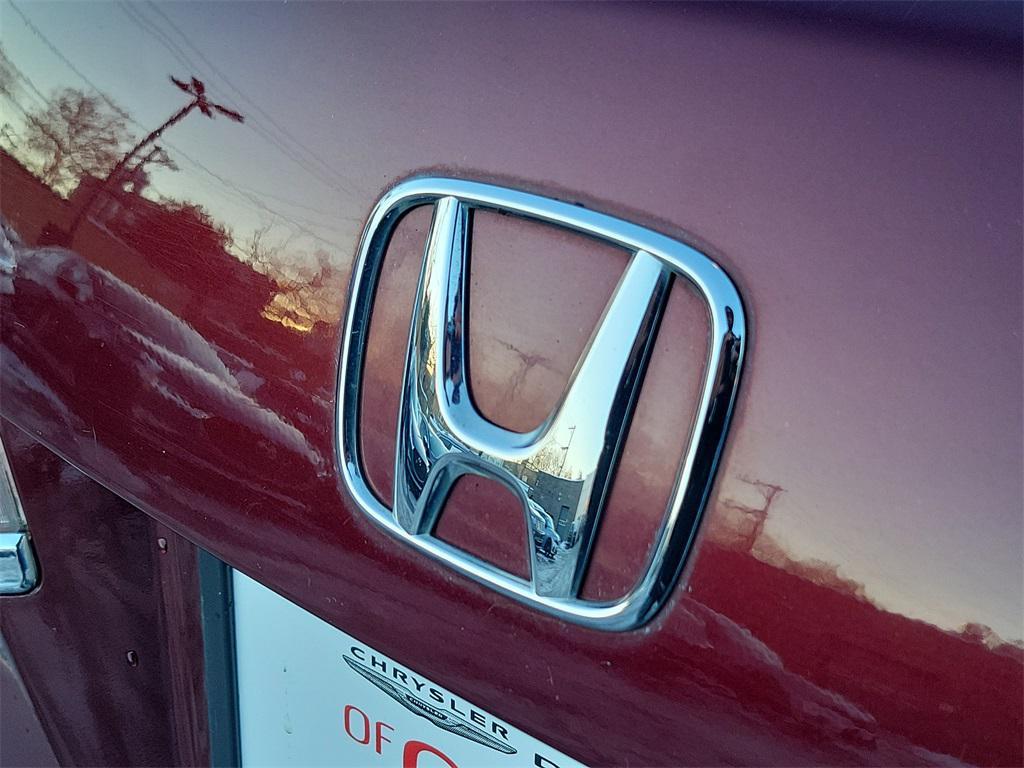 used 2011 Honda Accord car, priced at $4,950