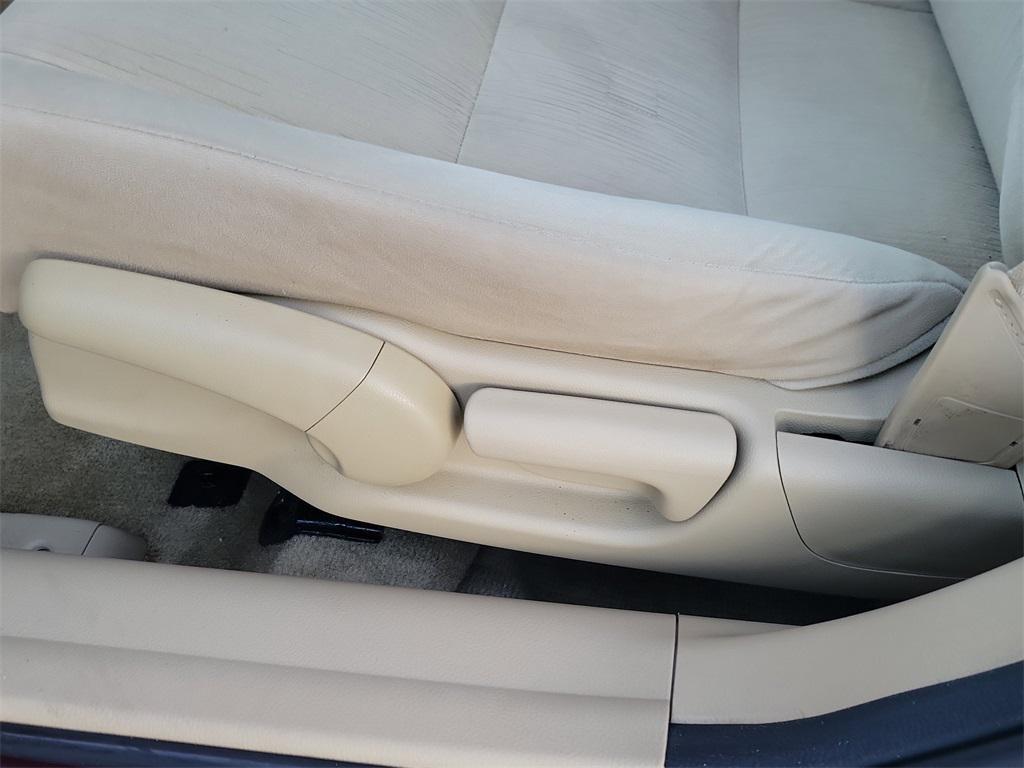 used 2011 Honda Accord car, priced at $4,950